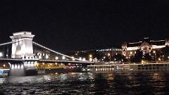 Donau (288)